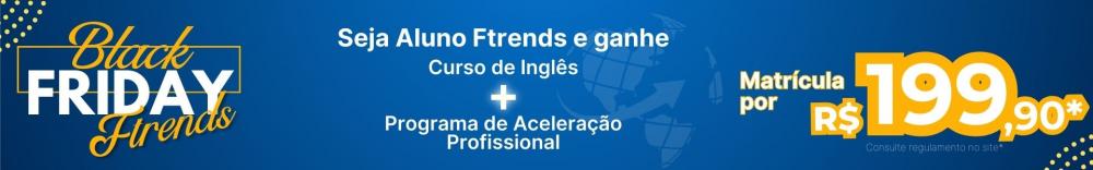 Valores cursos inicial