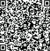 QR code Faculdade Ideal Trends