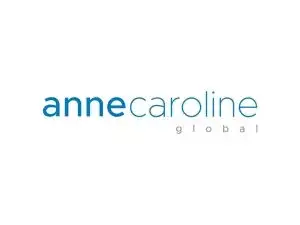 Anne Caroline