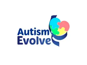 Autism Evolve