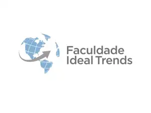FTrends - Faculdade Ideal Trends