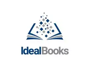 Ideal Books