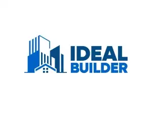 Ideal Builder