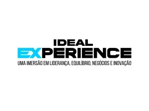Ideal Experience