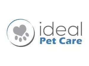 Ideal Pet Care