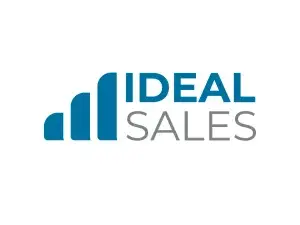Ideal Sales