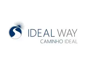 Ideal Way - Caminho Ideal