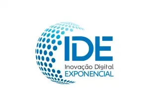 Inovação Digital Exponencial