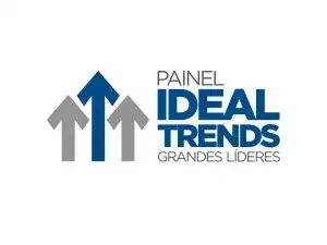 Paine Ideal Trends