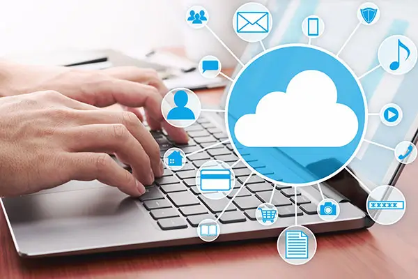 Curso Livre: Cloud Computing