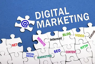 Curso Livre: Conhecendo o Marketing Digital
