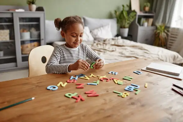 Curso Livre: Material Didático no Ensino de Letras