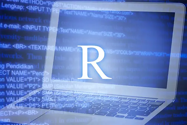 Curso Livre: Programação com R