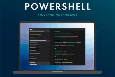Curso Livre: Programando PowerShell em Ambientes de Redes de Computadores