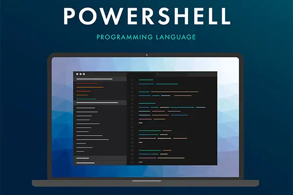 Curso Livre: Programando PowerShell em Ambientes de Redes de Computadores